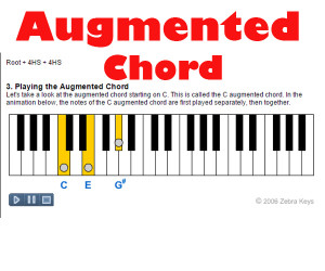 Augmented_Chords_200