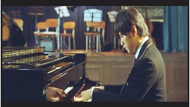 Jay_Chou_secret_piano_battle