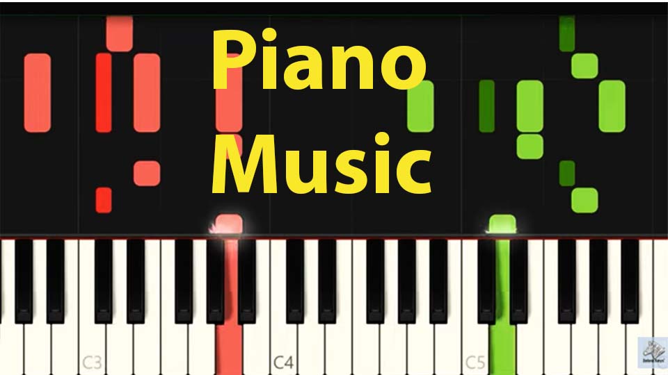 Piano_Music_La_Native_2