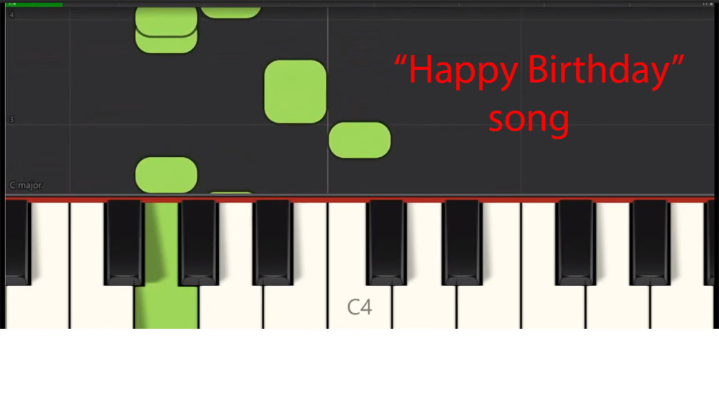 Happy-Birthday-Song-Melody-70%-Zebrakeys