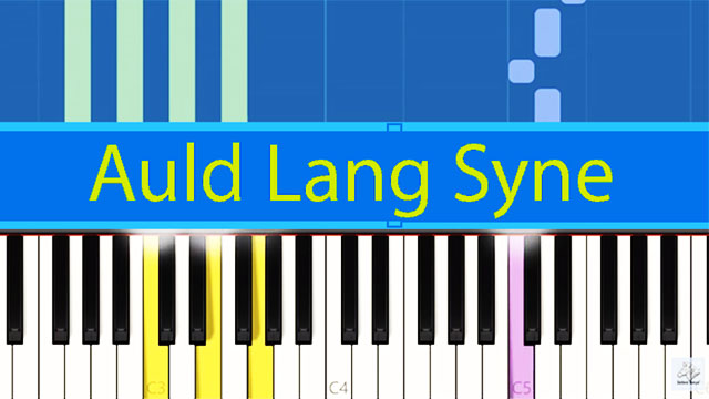 Learn_Song_Auld_Lang_Syne_Flash_by_Zebrakeys.20