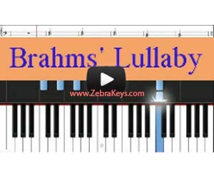 brahms-lullaby-song
