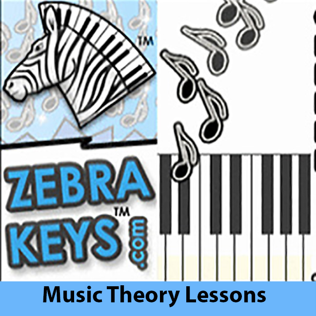 free-piano-lessons-and-resources-7-240-400-1 9x15.2.15.2