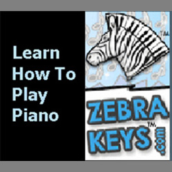learn-how-to-play-piano-3-1-250-250 gg