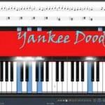 yankee-doodle