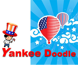 yankee-doodle_zebrakeys300x250