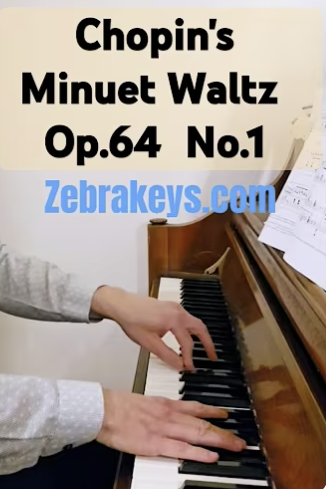 chopin_minute_waltz_Zebrakeys.10.1