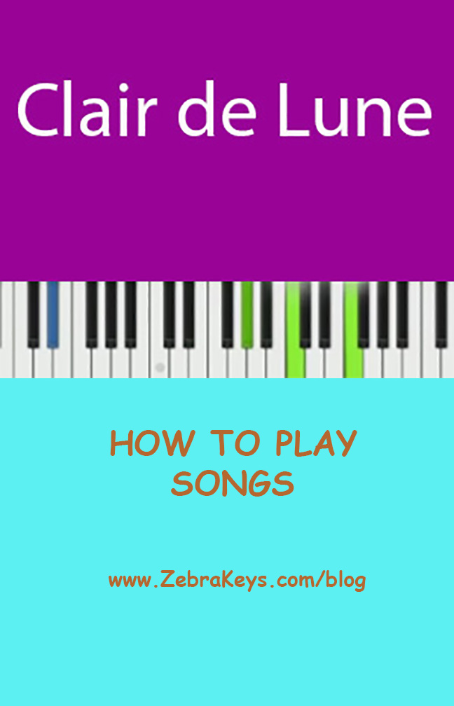 clair_de_lune_zebrakeys-1