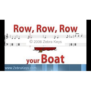21. Easy_Piano_Row_Row_Row_Your_Boat_40_300.2.100