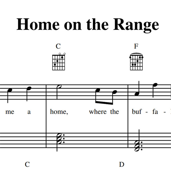 Home_on_the_Range_free_sheet_music