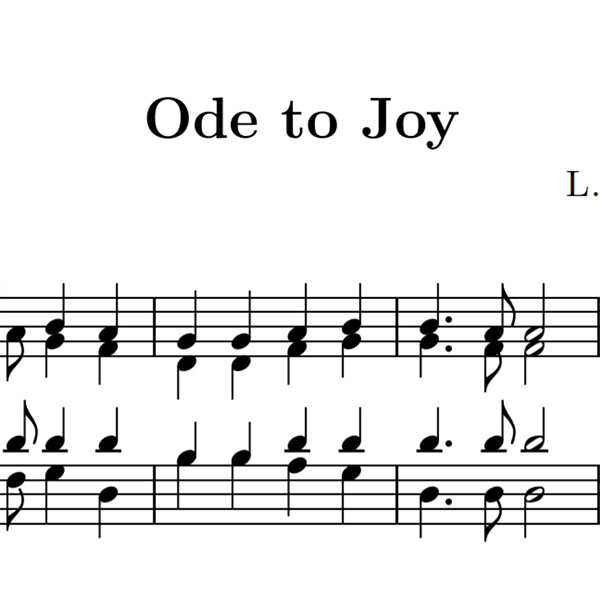 Ode_to_Joy_free_sheet_music