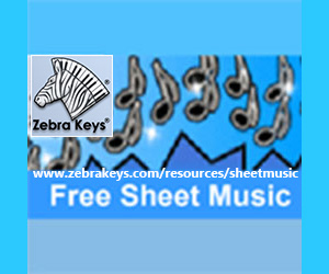 free_sheet_music_300x250