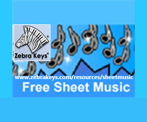 free_sheet_music_300x2502
