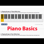 Piano_Basics_Piano_Layout.100.1