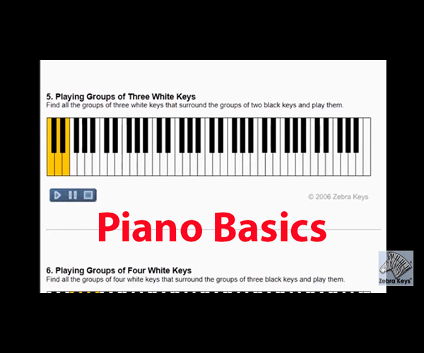 Piano_Basics_Piano_Layout.100
