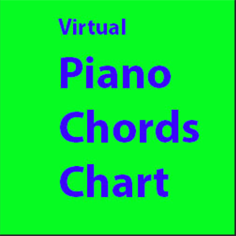 virtual_piano_chord_chart_zebrakeys_2_4
