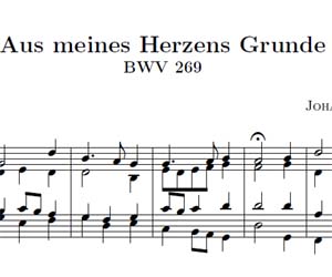 aus-meines-herzens-grunde-sheet-music-zebrakeys
