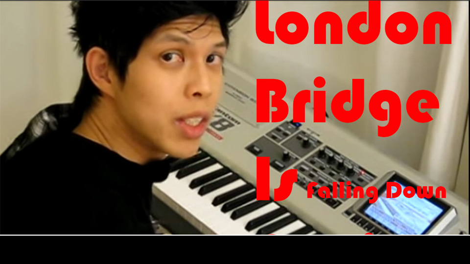 video_tutorial_london_bridge_is_falling_down.10.2