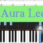 Easy_Piano_Aura_Lee_20