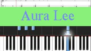 Easy_Piano_Aura_Lee_20