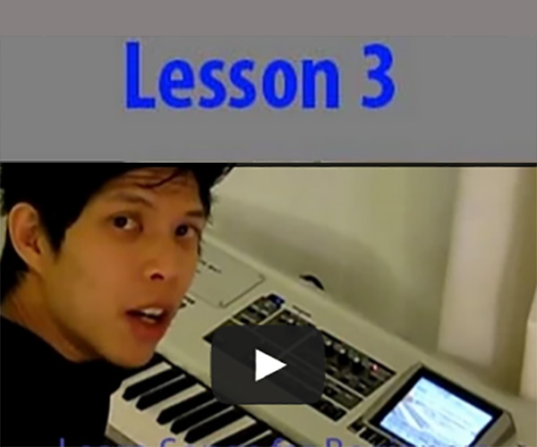 Piano_Lesson_3_200