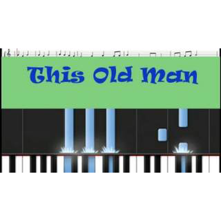 Easy_Piano_This_Old_Man_20.100