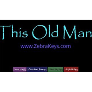 Easy_Piano_This_Old_Man_40_300