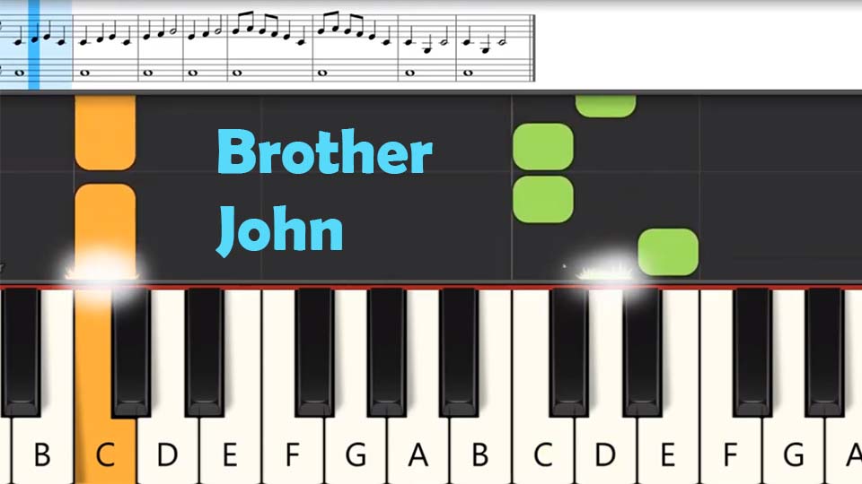 brother_john_easy_piano.10.2