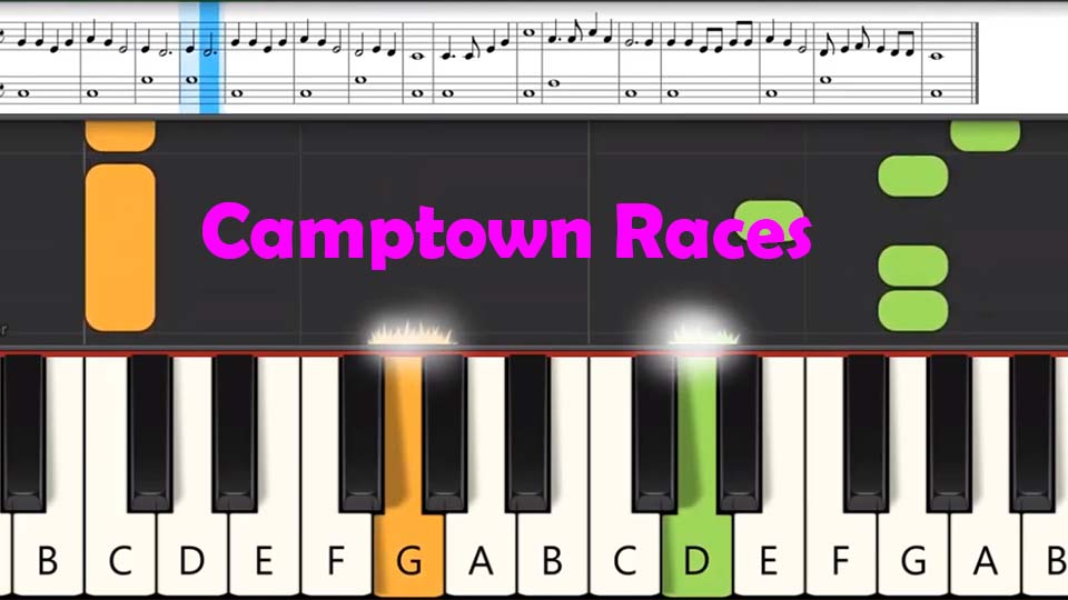 camptown_races_easy_piano.10