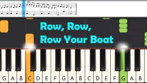 row_row_row_your_boat_nursery_rhymes_easy_piano.10.2