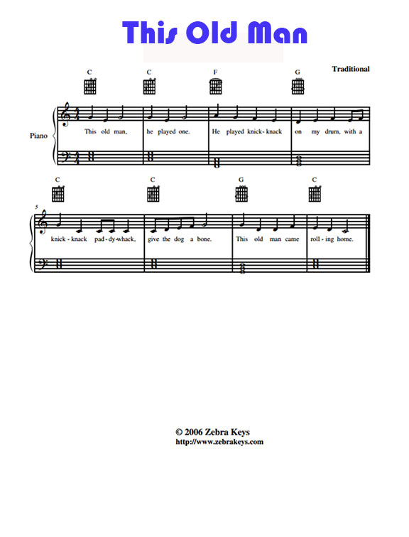 this-old-man-sheet-music-zebrakeys