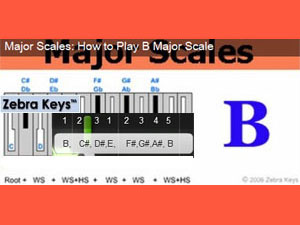 major-scales-b300x225_zebrakeys1