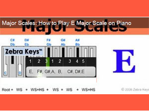 major-scales-e300x225_zebrakeys11