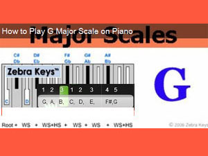 major-scales-g300x225_zebrakeys1