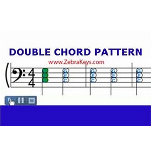 Double_Chord_Pattern_40.100
