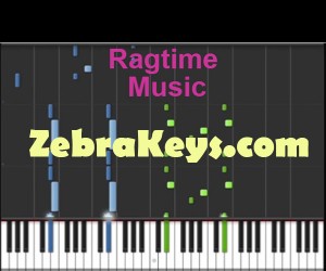 Ragtime-music-ZebraKeys3-600-500