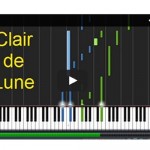 clair-de-lune