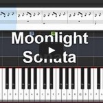 moonlight-sonata