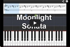 moonlight-sonata