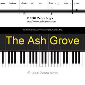 15. Easy_Piano_The_Ash_Grove_20_300.2.100.1