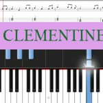 Clementine