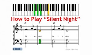 Silent Night