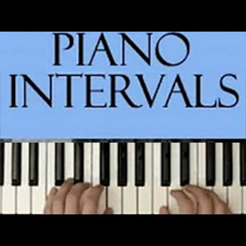 piano-intervals 350x