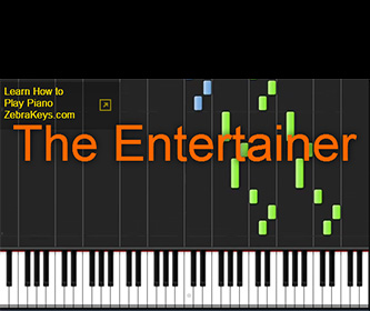 the-entertainer-333-280