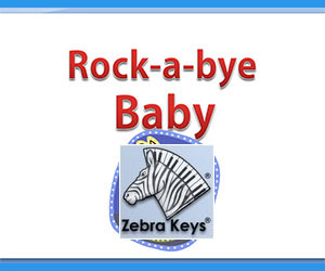 rockabye-baby_zebrakeys_300x250