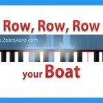 row-row-row-your-boat-1-300-250-1