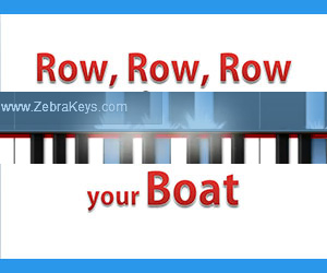 row-row-row-your-boat-1-300-250-1