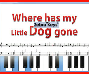 where-has-my-little-dog-gone-4-300-250-2