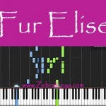 fur-elise-song-2