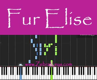fur-elise-song-2